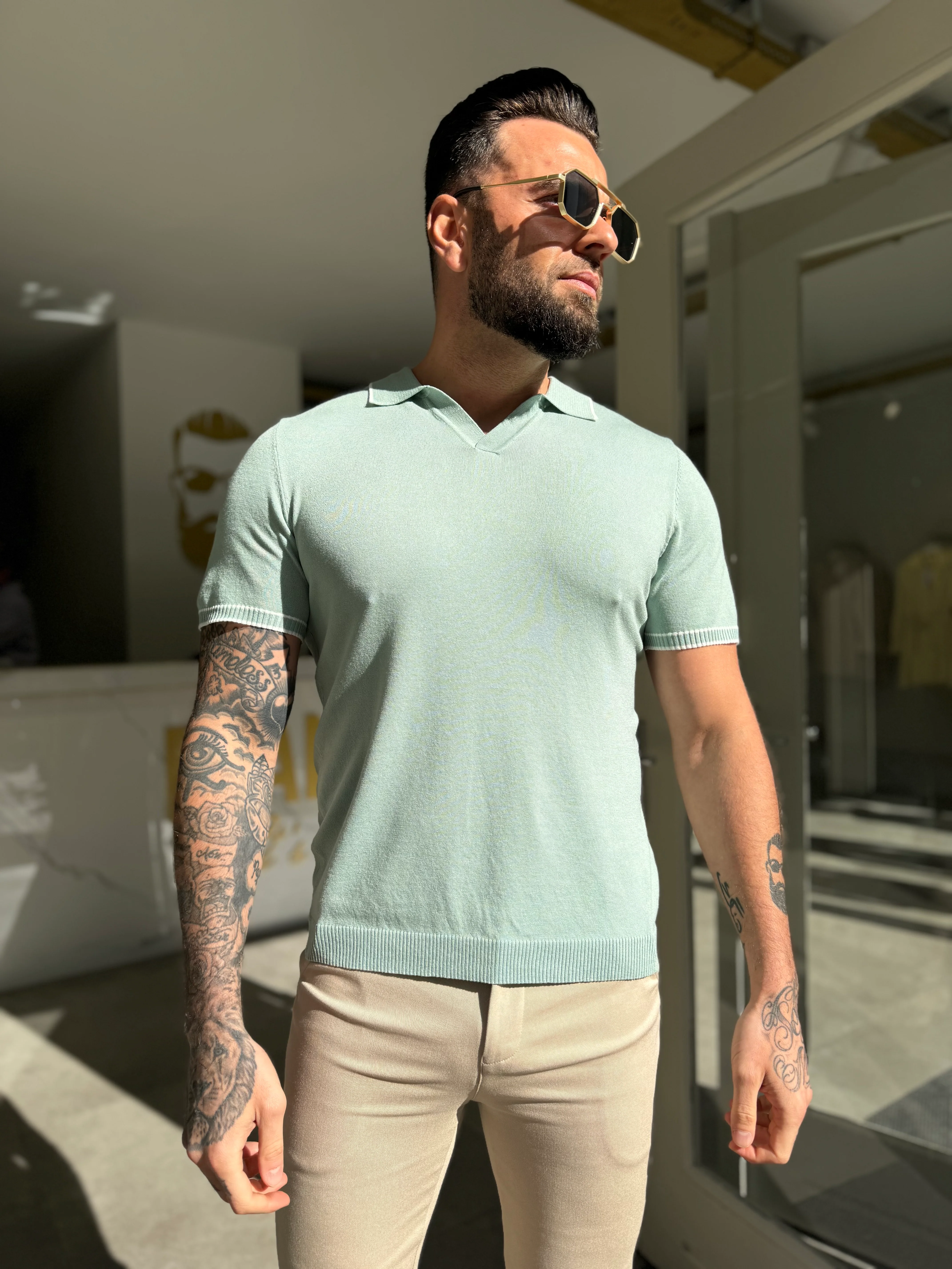 Productafbeelding 2